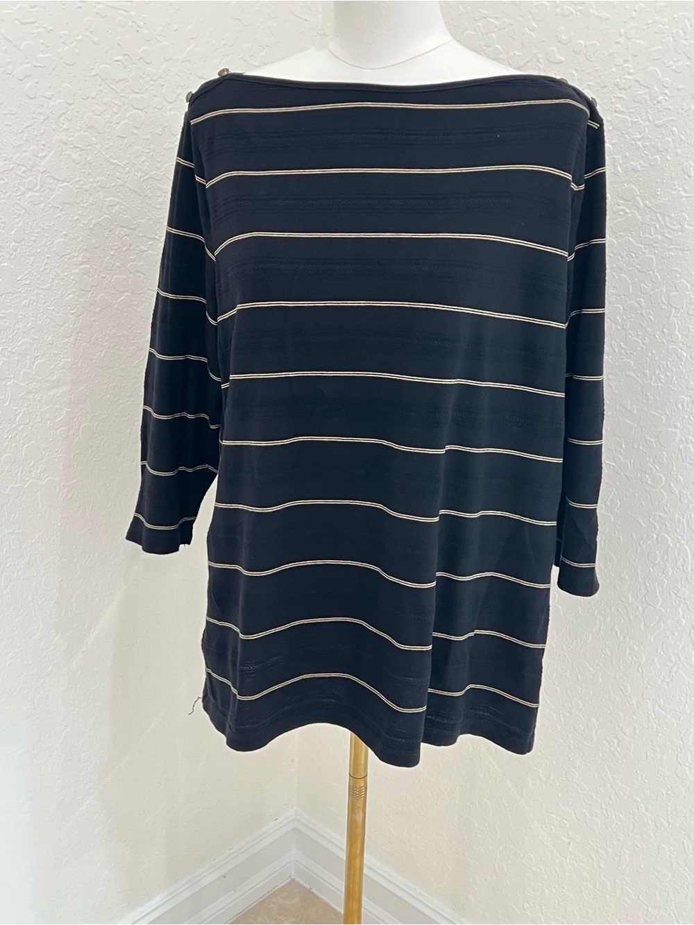 Lauren Ralph Lauren